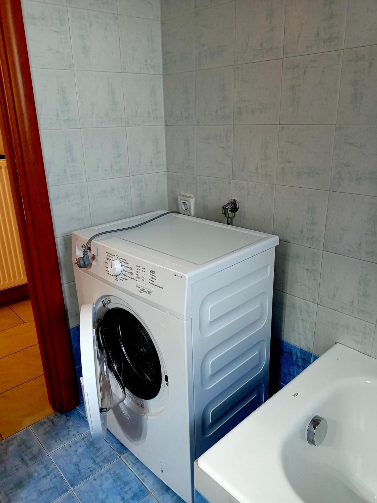 Appartement Myilios Leisure Piraeus By Ilios Company Extérieur photo
