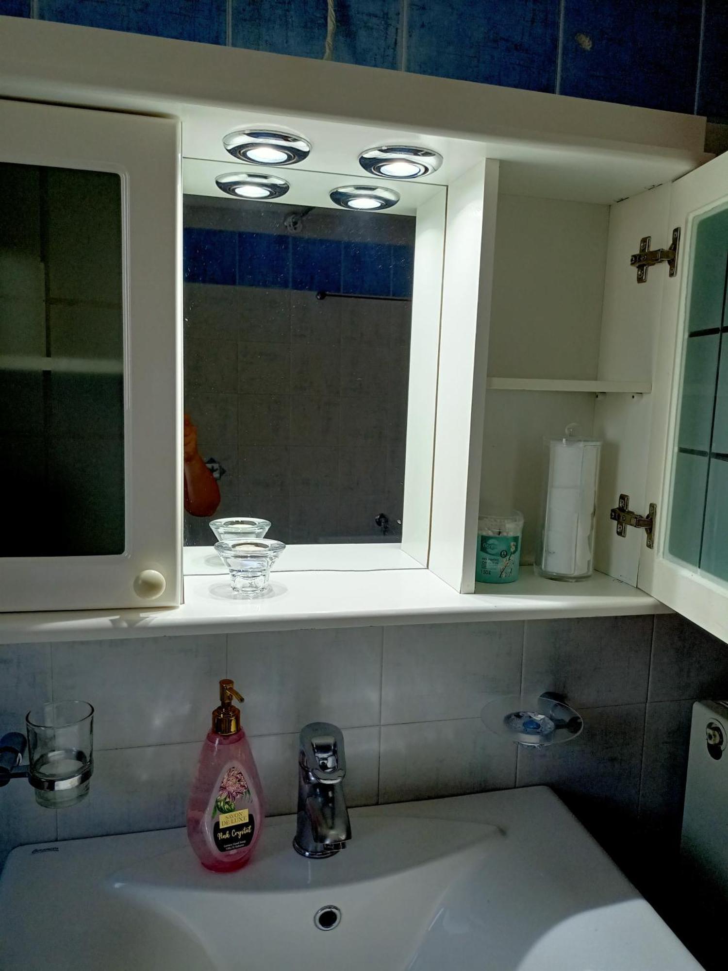 Appartement Myilios Leisure Piraeus By Ilios Company Extérieur photo