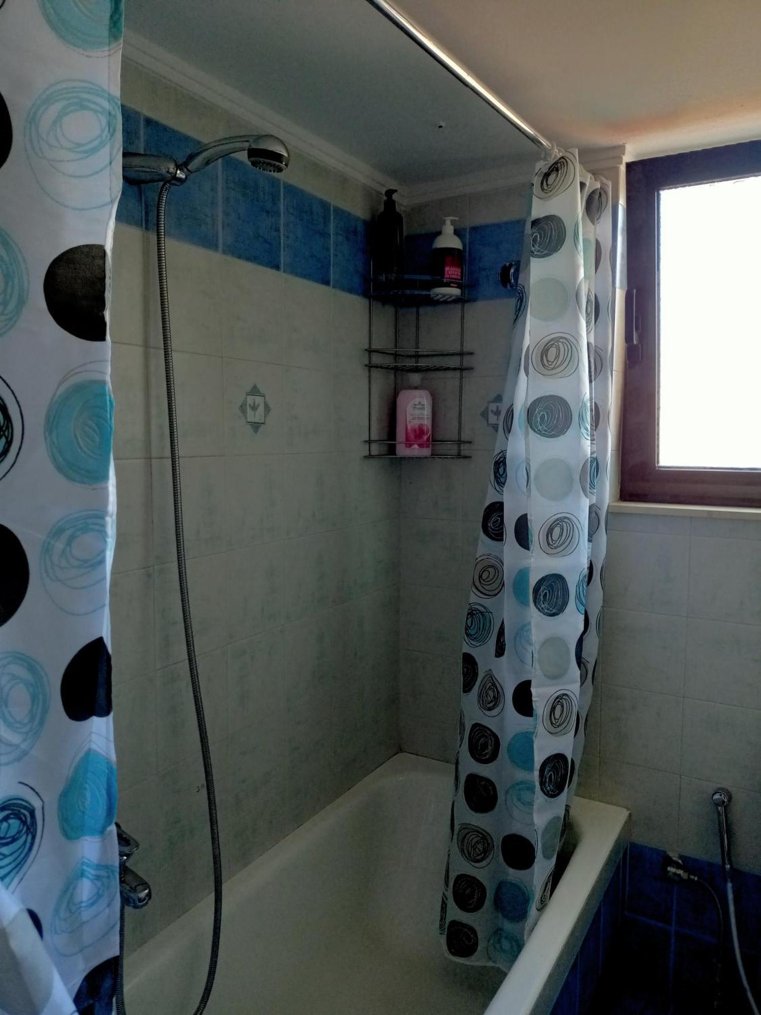 Appartement Myilios Leisure Piraeus By Ilios Company Extérieur photo