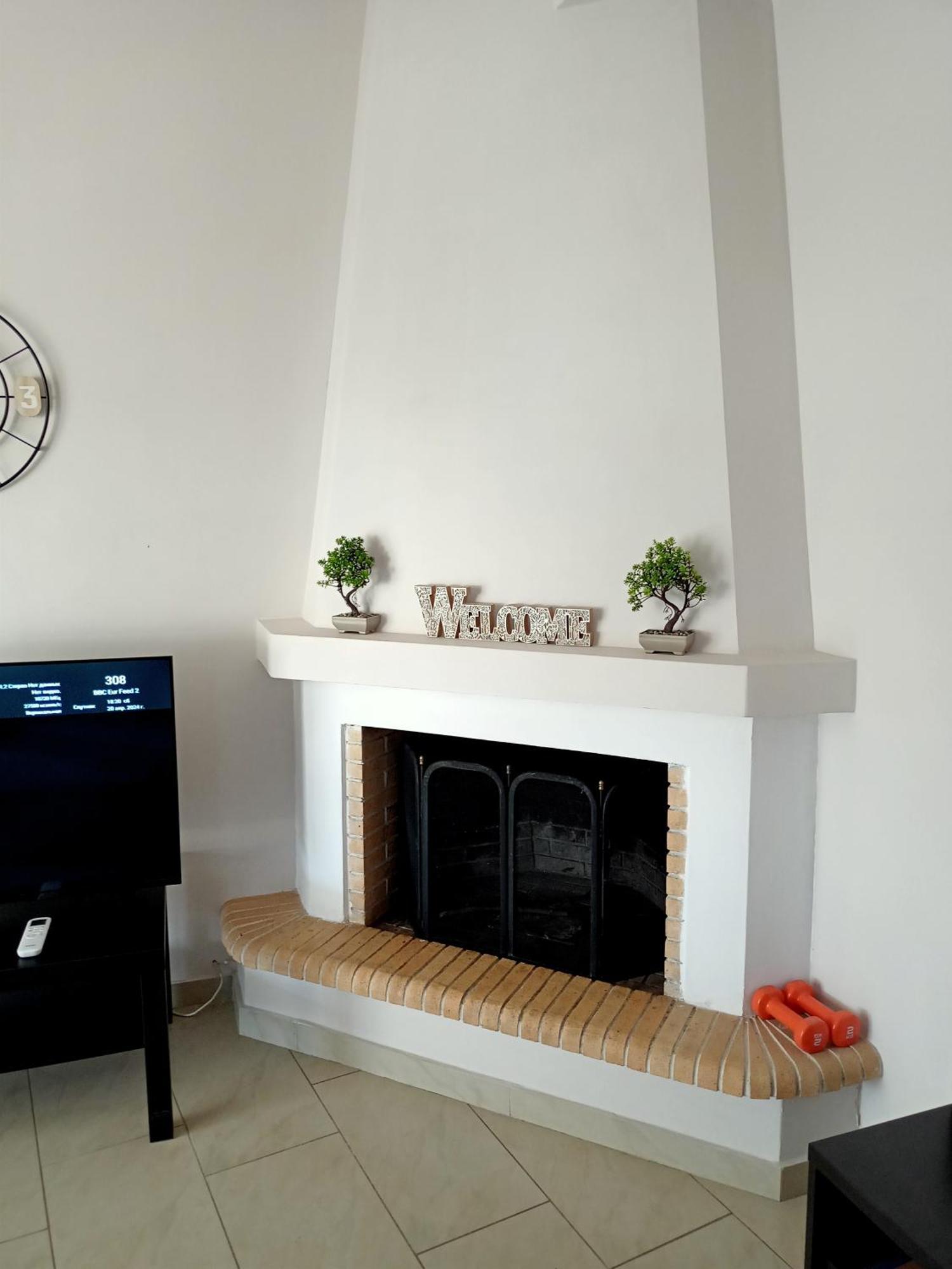 Appartement Myilios Leisure Piraeus By Ilios Company Extérieur photo